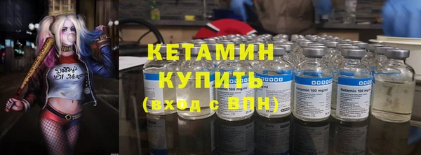 прущие грибы Нея