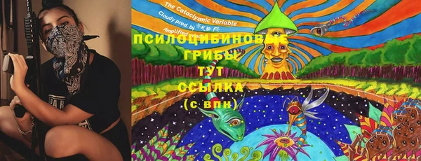 mdma Надым
