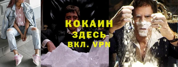 дмт Белая Холуница
