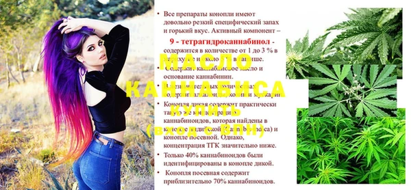 крисы Нефтегорск