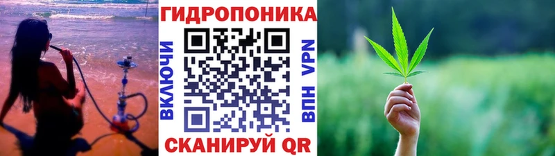 купить наркотик  Таштагол  Конопля OG Kush 